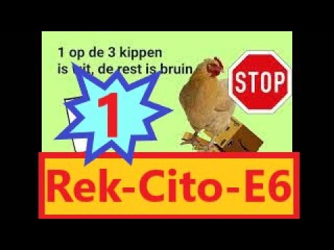 E6-Oefenen-Cito-Rekenen-1