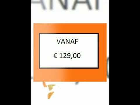 Zelf je huis verkopen en toch op Funda  HD