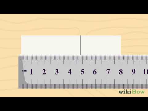 How to Measure Ring Size for Men