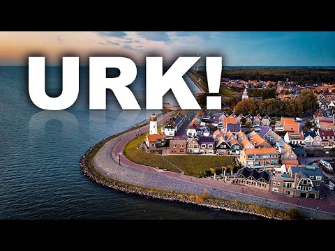 URK Netherlands