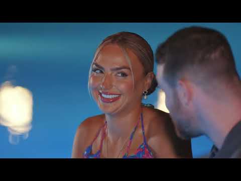 Married at First Sight UK S08E19