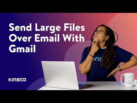 Gmail Attachment Size Limit: How to Send Large Files Over Email (4 Simple Ways)