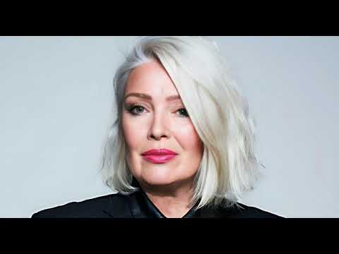 Kim Wilde - Talks about Growing Up, Early Success,TOTPs,80s Tour & more - Radio Broadcast 29/08/2023