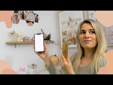 Hoe werkt VINTED? Pakketjes verzenden ♥ - video 39 -