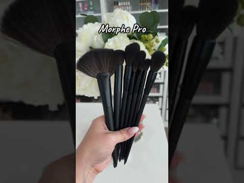 THESE ARE THE BEST OF THE BEST AFFORDABLE BRUSHES! #makeup #beauty #makeupbrushes #brushes #shorts