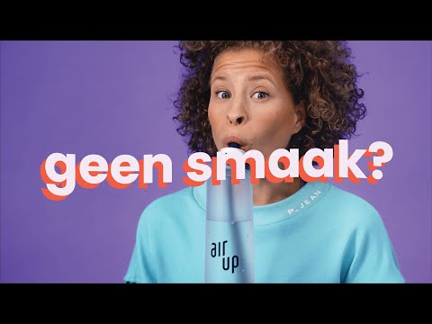 Geen smaak? Deze tips gaan je zeker helpen!